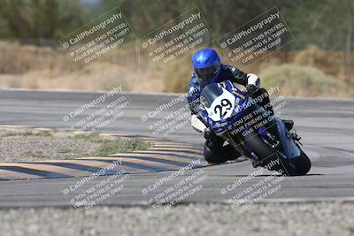 media/Oct-04-2025-CVMA (Sat) [[408bcdd6e4]]/Race 7- Formula 40 MW and LW/